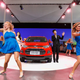 Image for article titled Honda's Old CEOs Tried To Get Current CEO Fired